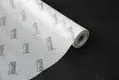 Eco Friendly Spunlace Nonwoven Fabric Spunlace Nonwoven Fabric Company 5