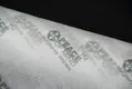 Eco Friendly Spunlace Nonwoven Fabric Spunlace Nonwoven Fabric Company 4