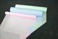 Factory Price Non Woven Filter Cloth Company 2