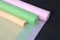 Factory Price Non Woven Filter Cloth Company 3