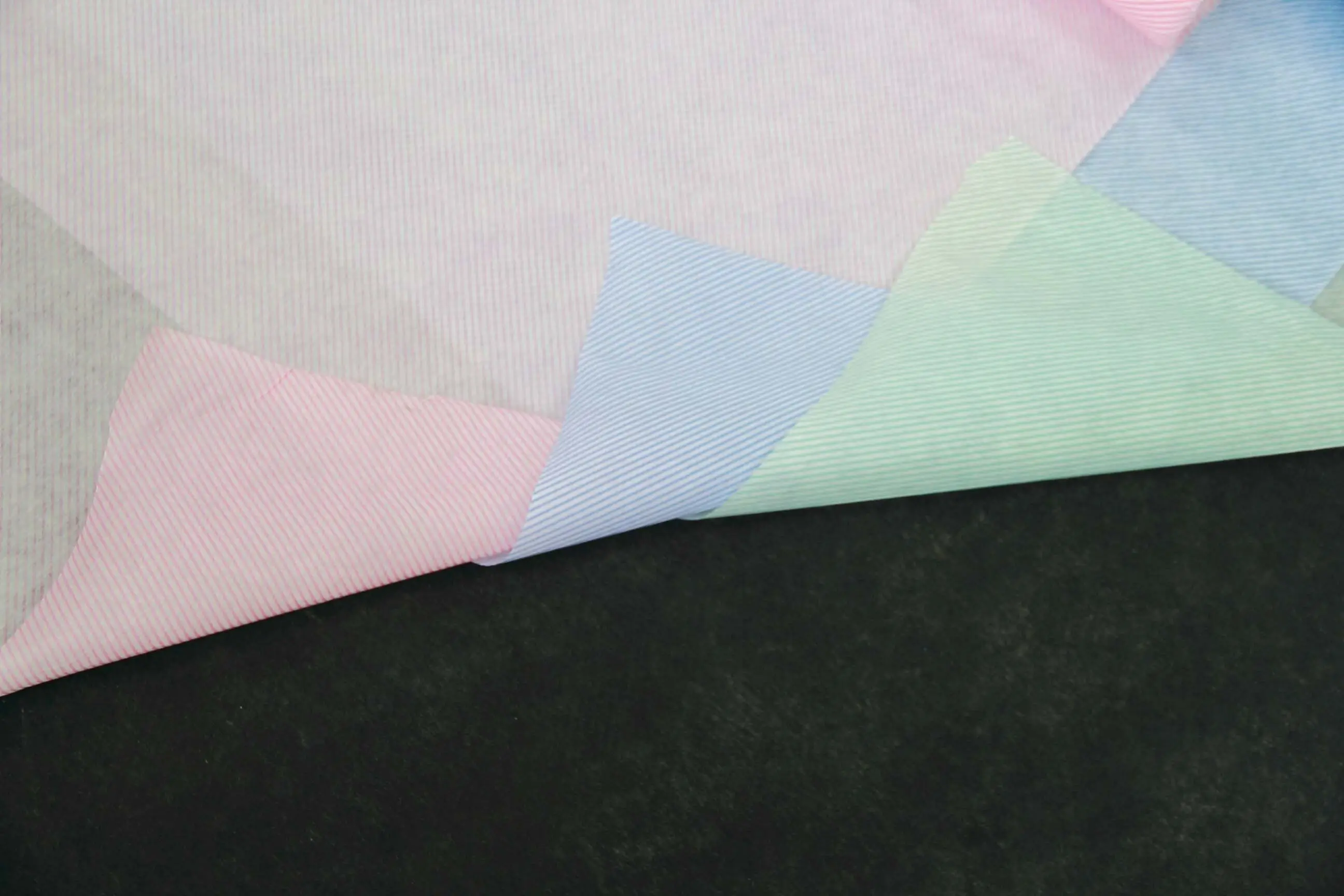 Factory Price Non Woven Filter Cloth Company 4