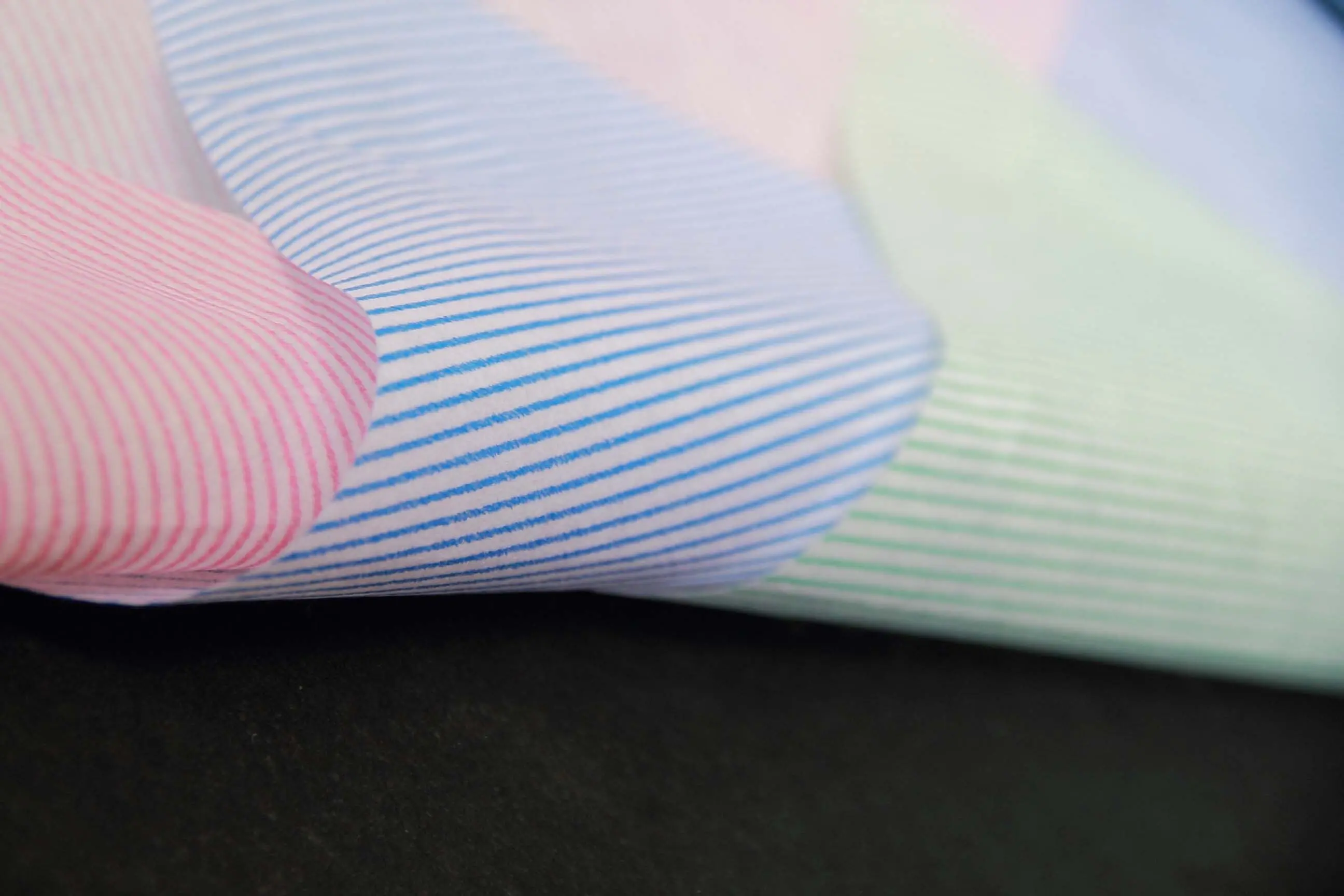 Factory Price Non Woven Filter Cloth Company 5