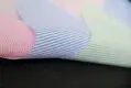Factory Price Non Woven Filter Cloth Company 5