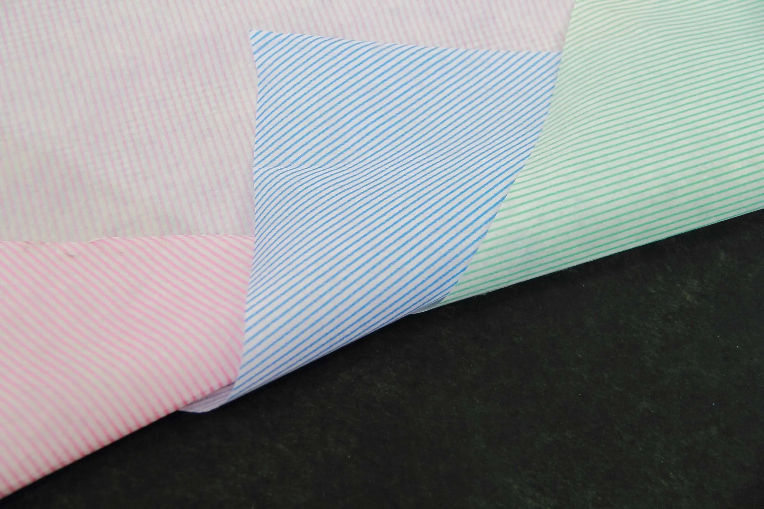 Factory Price Non Woven Filter Cloth Company 6