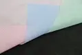 Factory Price Non Woven Filter Cloth Company 6