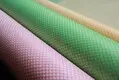 Nonwoven Fabric Interlining by XINYU Non-woven 4