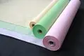 Nonwoven Fabric Interlining by XINYU Non-woven 2