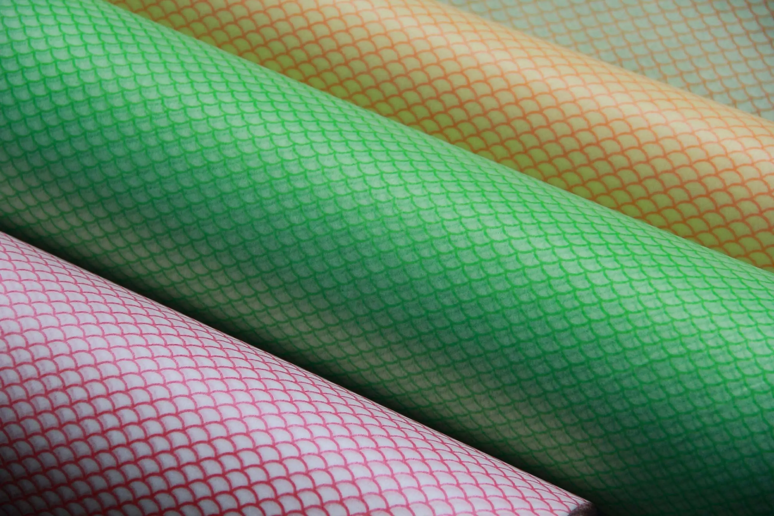 Nonwoven Fabric Interlining by XINYU Non-woven 5