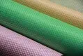Nonwoven Fabric Interlining by XINYU Non-woven 5