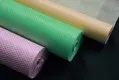 Nonwoven Fabric Interlining by XINYU Non-woven 3