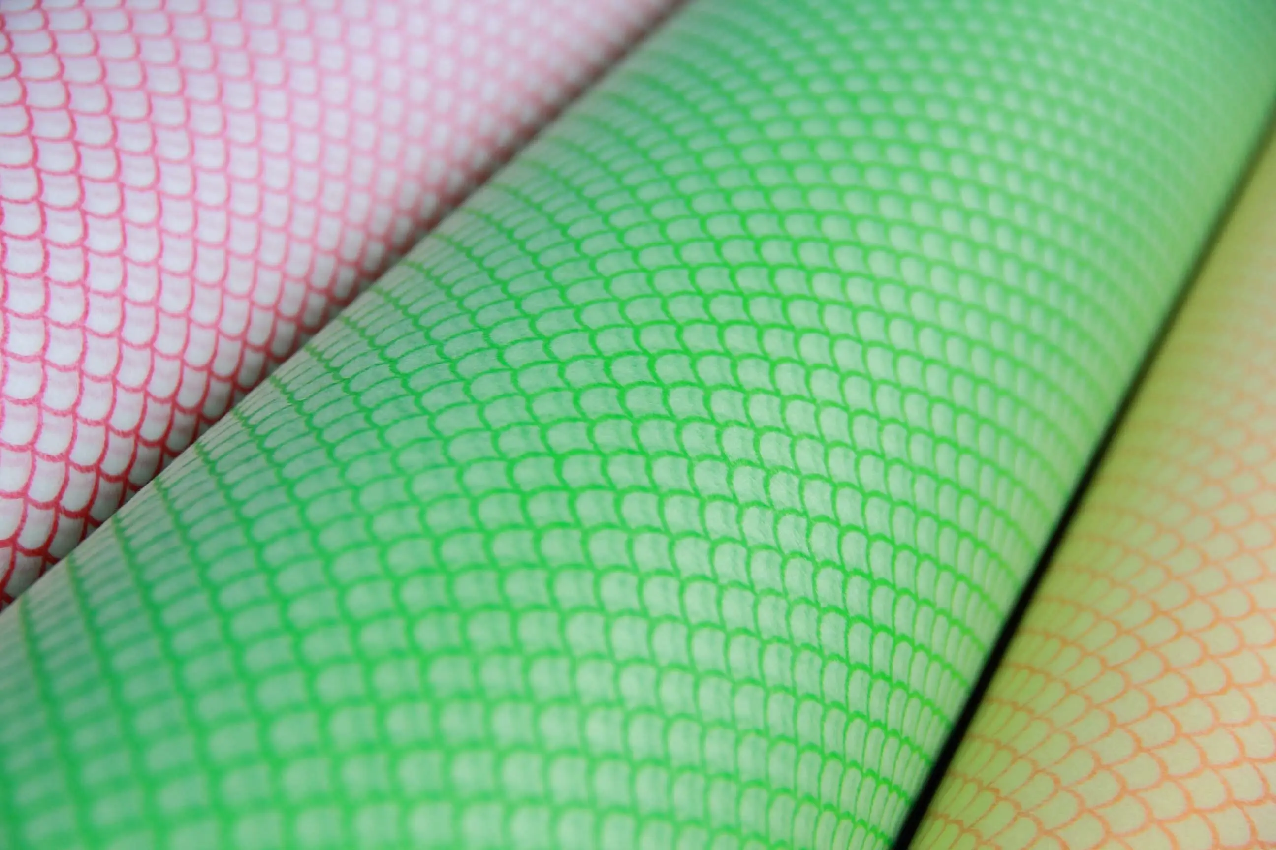 Nonwoven Fabric Interlining by XINYU Non-woven 6