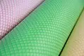 Nonwoven Fabric Interlining by XINYU Non-woven 6