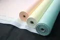 Hot Sale Non Woven Interfacing Fabric 2