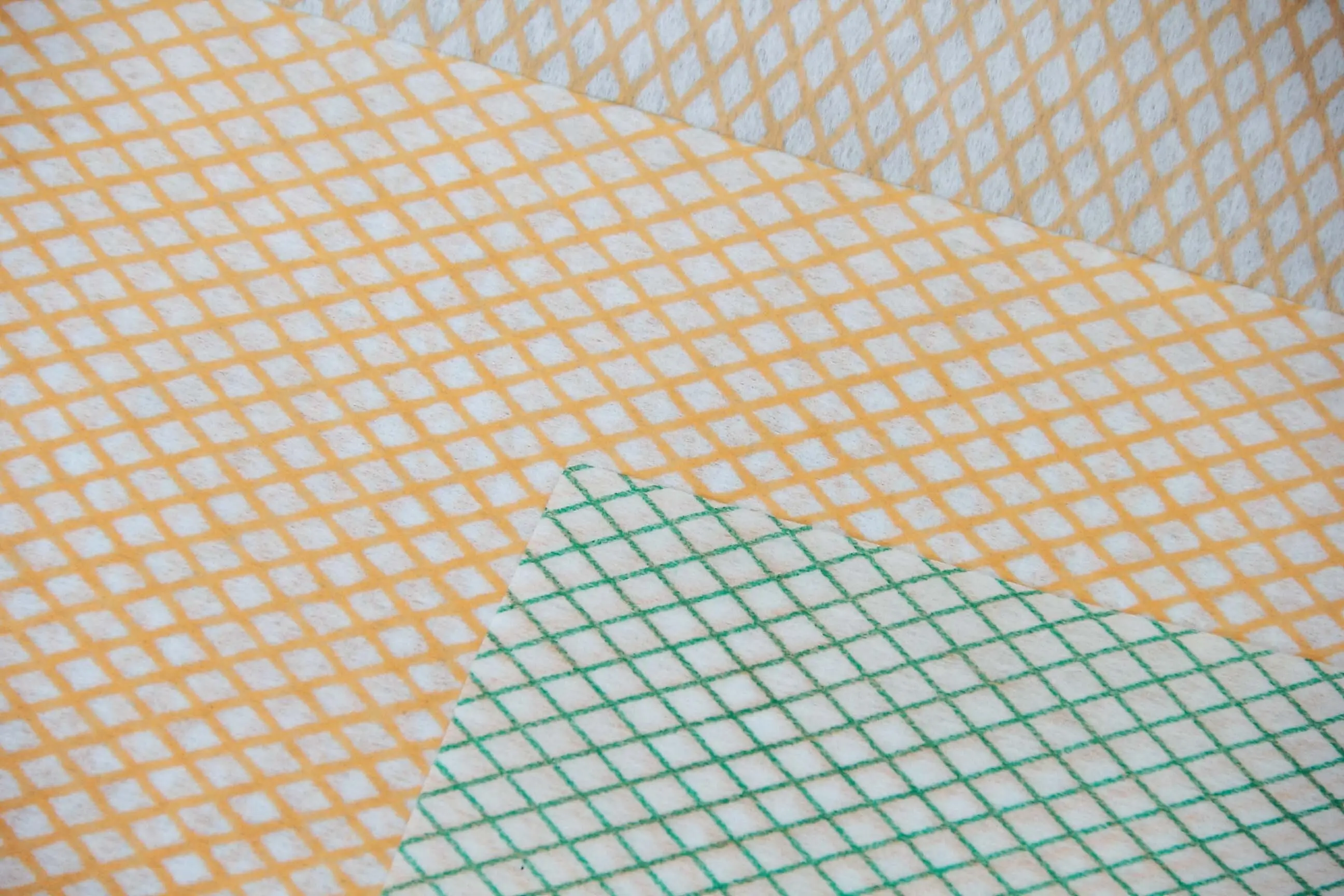 Hot Sale Non Woven Interfacing Fabric 5