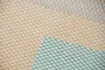 Hot Sale Non Woven Interfacing Fabric 5