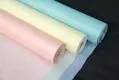Hot Sale Non Woven Interfacing Fabric 3