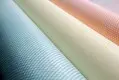 Hot Sale Non Woven Interfacing Fabric 4