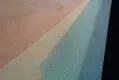 Hot Sale Non Woven Interfacing Fabric 6