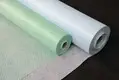 Non Woven Fabric Making Plant FDA by XINYU Non-woven 3