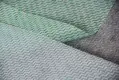 Non Woven Fabric Making Plant FDA by XINYU Non-woven 6