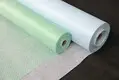 Non Woven Fabric Making Plant FDA by XINYU Non-woven 4