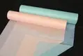 Non Woven Fabric Making Plant FDA by XINYU Non-woven 5