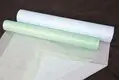 Non Woven Cleaning Wipes Non Woven Material FDA Make-to-Order Factory Direct Supply 4