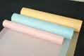 Non Woven Cleaning Wipes Non Woven Material FDA Make-to-Order Factory Direct Supply 2