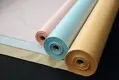 Non Woven Cleaning Wipes Non Woven Material FDA Make-to-Order Factory Direct Supply 3