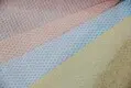 Non Woven Cleaning Wipes Non Woven Material FDA Make-to-Order Factory Direct Supply 6