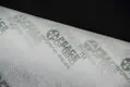 Wholesalespunlace Nonwoven Fabrics Support Sea Freight Make-to-Order 2