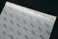 Wholesalespunlace Nonwoven Fabrics Support Sea Freight Make-to-Order 5
