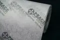 Wholesalespunlace Nonwoven Fabrics Support Sea Freight Make-to-Order 4