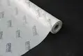 Wholesalespunlace Nonwoven Fabrics Support Sea Freight Make-to-Order 6