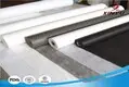XINYU Non-woven Laminated Woven Fabric About 15-25 Days After Receiving the Deposit Laminated Woven Fabricdirectly Sale 2