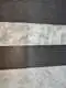 XINYU Non-woven Laminated Woven Fabric About 15-25 Days After Receiving the Deposit Laminated Woven Fabricdirectly Sale 3