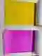 Embroidery Interlining FDA - - XINYU Non-woven 2