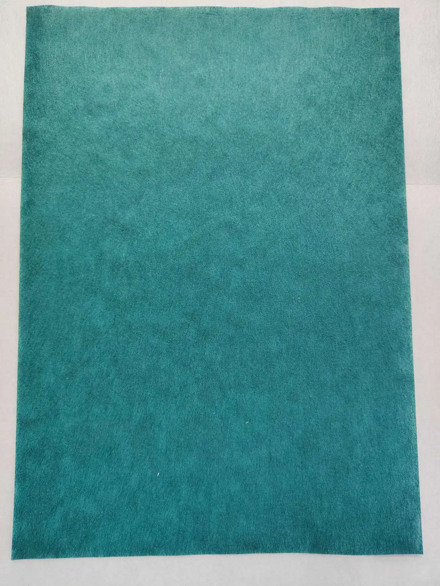 Best medical nonwoven fabric Supplier High Quality Supplier In China 1
