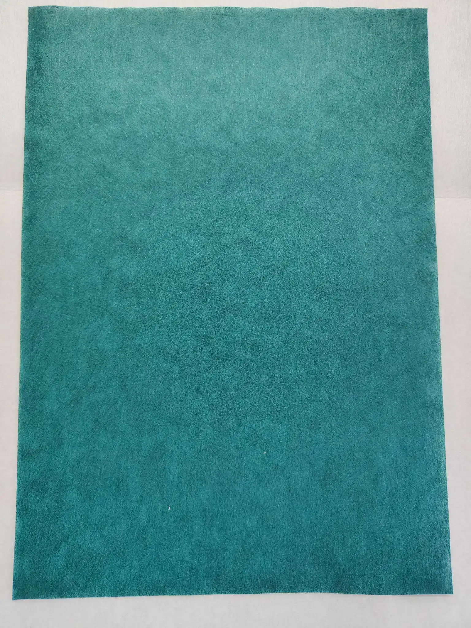 XINYU Non-woven Knitted Fusible Interlining FDA Company 3