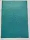XINYU Non-woven Knitted Fusible Interlining FDA Company 3