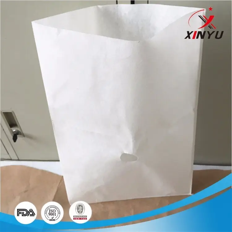 XINYU Non-woven Array image110