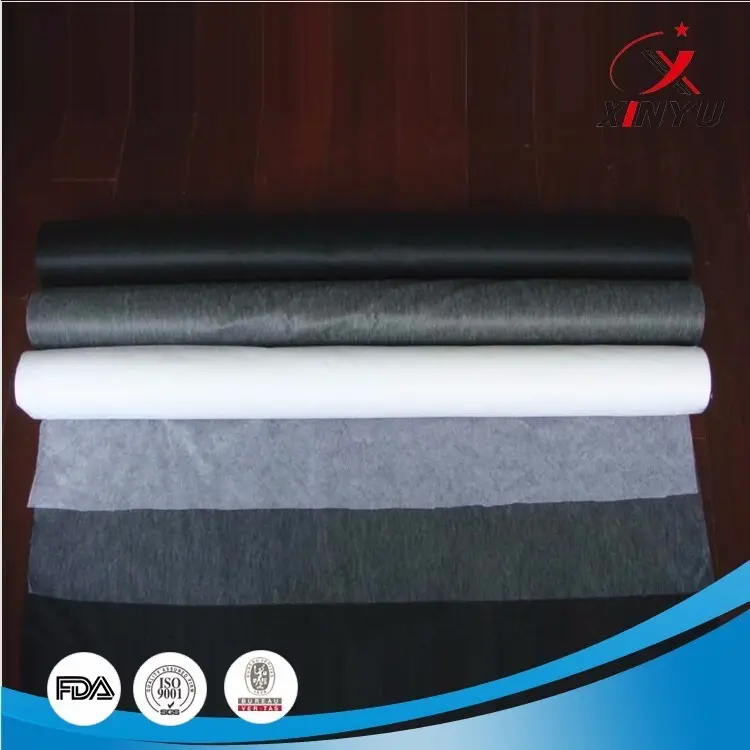 XINYU Non-woven Array image18