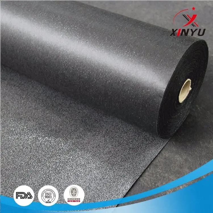 XINYU Non-woven Array image32