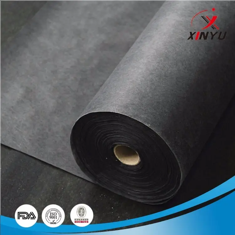 XINYU Non-woven Array image117