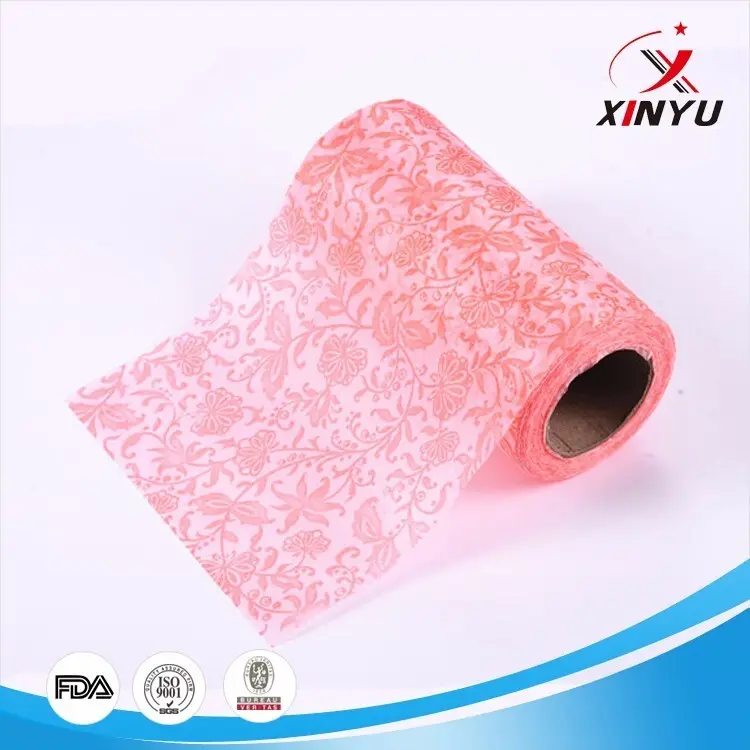 XINYU Non-woven Array image121