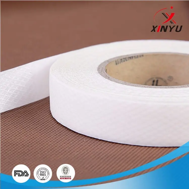 XINYU Non-woven Array image122