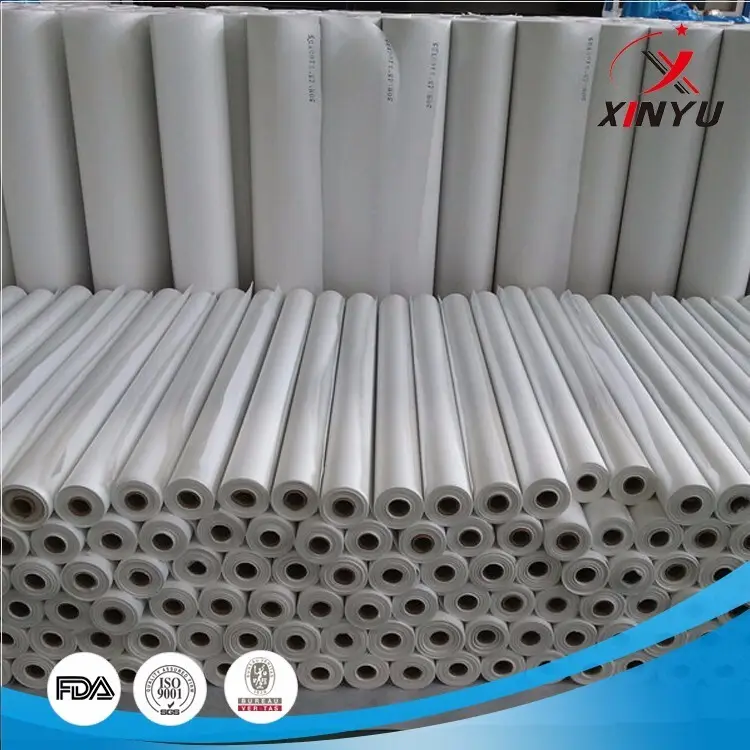 XINYU Non-woven Array image34