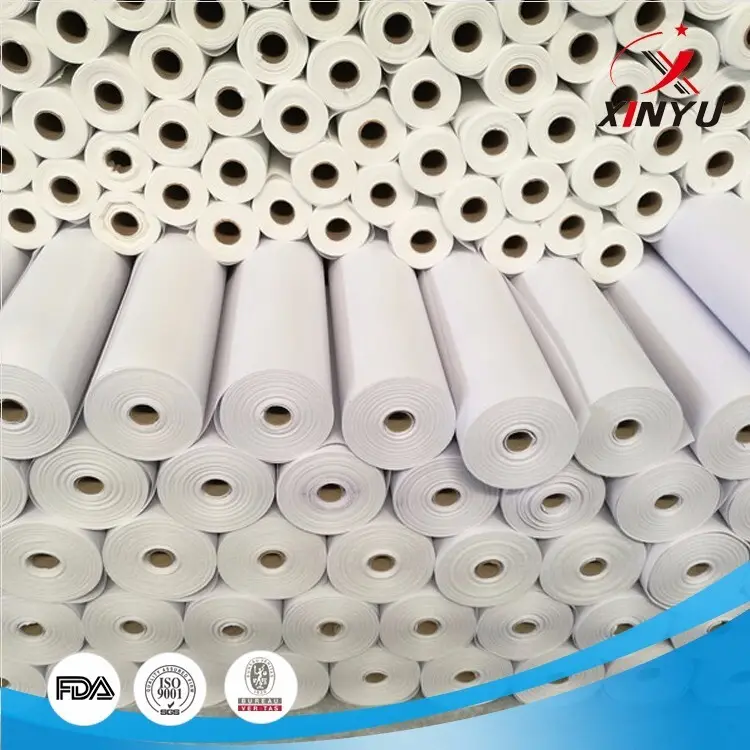XINYU Non-woven Array image79