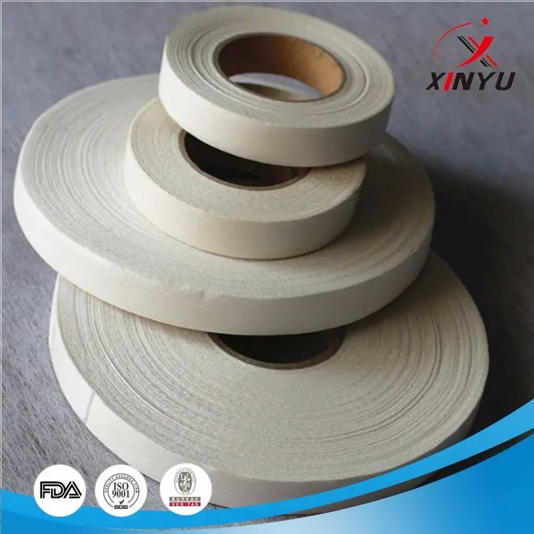 XINYU Non-woven Array image51
