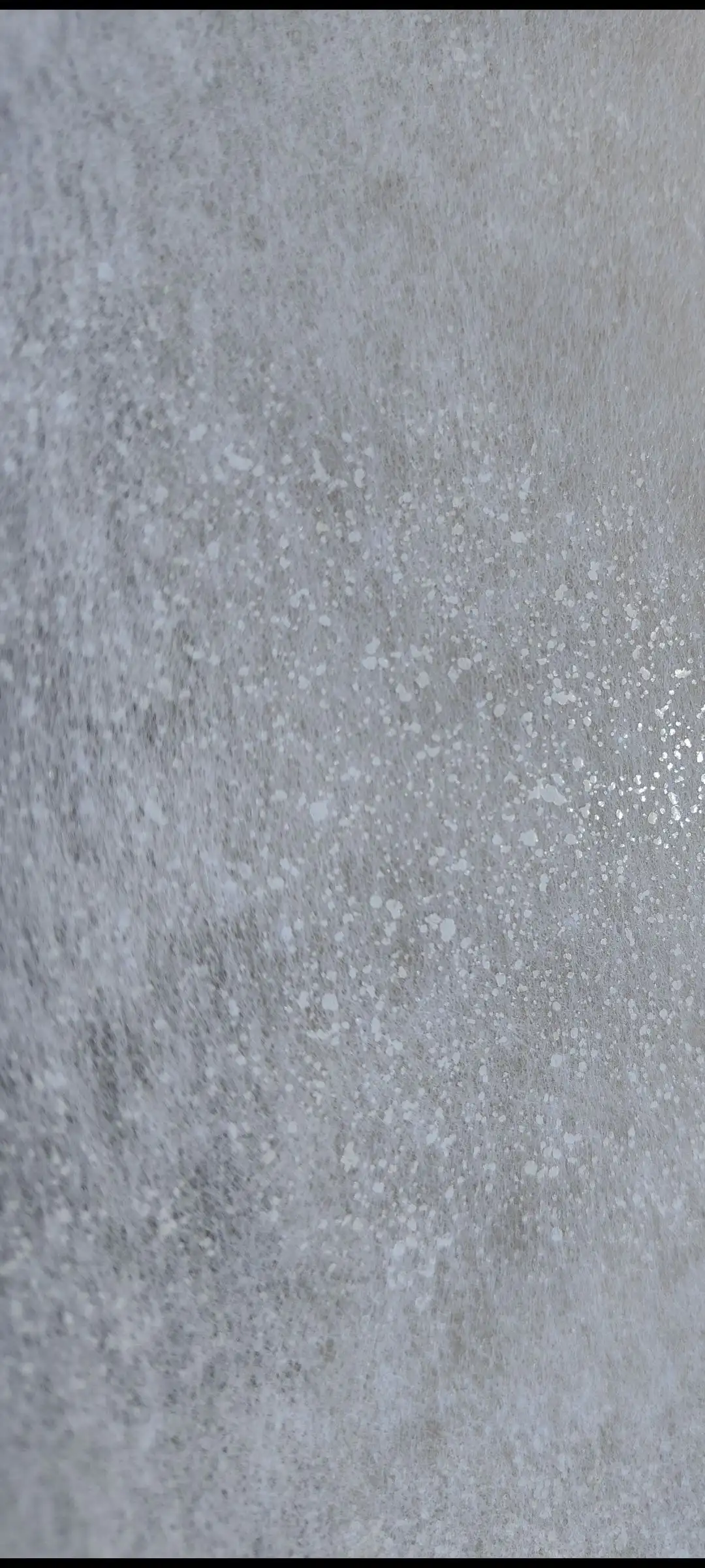 China nonwoven with powdered Wholesale-XINYU Non-woven 1